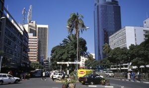 Nairobi-wabera-street-kenya