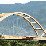 Mimpi Pemkot Bangun Jembatan Palu V, Pelebaran Jalan Jadi 11 Meter