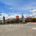 UNIVERSITAS-TADULAKO-PALU