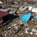 Apple Donasikan Rp 15 Miliar untuk Korban Gempa Palu dan Donggala