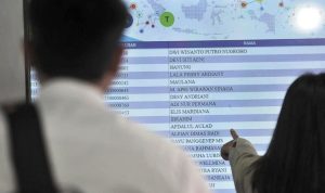 013269200_1580099130-20200127--Melihat-Tes-SKD-CPNS-di-Jakarta-4 (1)
