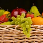 fruits-1114060_1280