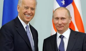 situasi-di-ukraina-memanas-biden-telepon-putin-ajak-bertemu-msq
