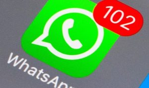 whatsapp