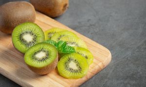 kiwi