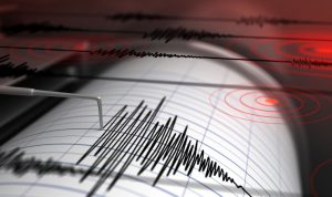 terjadi-50-gempa-susulan-pasca-dua-gempa-m5-2-dan-m5-5-di-halmahera-utara-qxMPkvrMUZ
