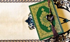 alquran
