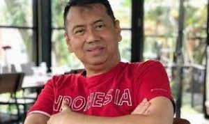 KAPITRA3