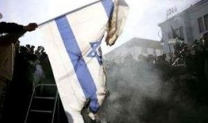 israel-laknatullah