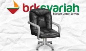 Seleksi-Dirut-BRK-Syariah-750x375