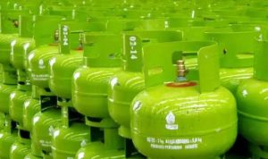 pembelian-gas-LPG-678x375