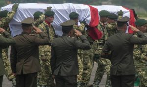 4-prajurit-tni-gugur-ditembak-kkb-separatis-papua-5_169