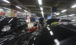 67246-mobil-bekas