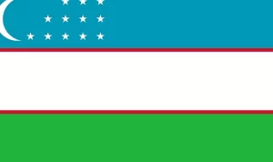 AC567E7D-2344-49C0-8AB1-56DFC38D2419-2299869795