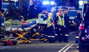australia-crime_169