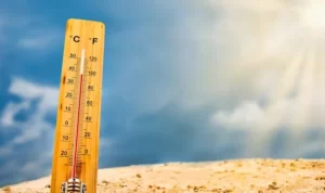 gelombang-panas_1683189456