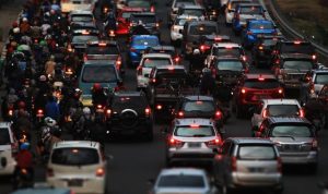 ilustrasi-titik-kemacetan-arus-balik_169