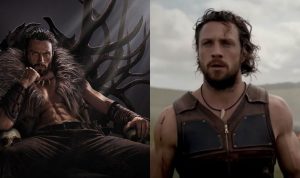 p_headline_kisah-asal-usul-salah-satu-musuh-terbes-f392bb