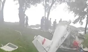 1000079780.jpg-750x375-1