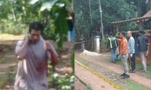 Ketua-RT-mengerikan-diperlihatkan-potongan-tubuh-mutilasi