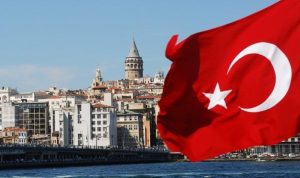 ce9eb480979c0b9e06cb88d6648e6bad_1