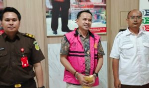 korupsi-kepala-desa-babakan-750x375