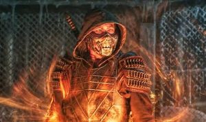 mortal-kombat-2