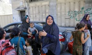 palestina (1)