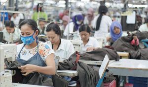 PHK-Massal-industri-tekstil-620x375