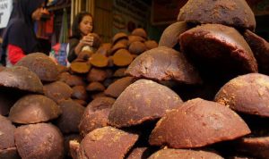kandungan-nutrisi-pada-gula-aren-677x375
