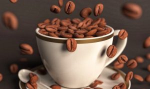 langkah-langkah-menyeduh-kopi-yang-benar-750x375