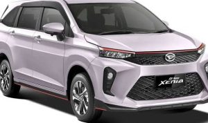 penjualan-daihatsu-turun-739x375