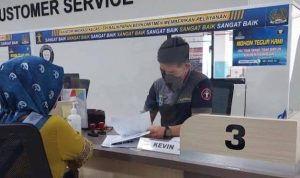 serangan-ransomware-719x375-1,