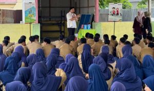 BRK-syariah-3-1-599x375