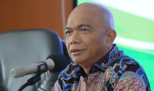 JAM-INTEL-REDA-MANTHOVANI