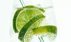 Manfaat-jeruk-nipis-bagi-kesehatan-kita-750x375-1