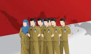 images-15