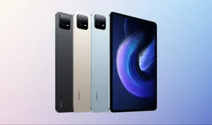 66cf988d93f3d-xiaomi-pad-7-series_cianjur
