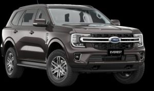 Ford-PHK-Karyawan-750x398