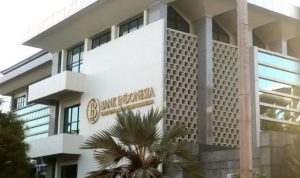 Bank-Indonesia-Provinsi-Riau-750x408