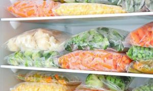Frozen-Food