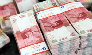 Nilai-Tukar-Rupiah