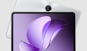 OPPO-Ped-3