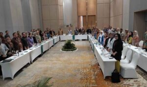 30fb403e7c88064be1baa63dx-225262_11zon