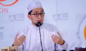 Amalan-khusus-hari-jumat