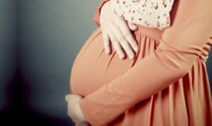 Ibu-Hamil-768x480