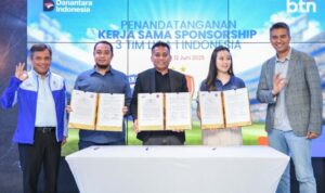 BTN-Sponsor-Liga-1-Indonesia-750x500.