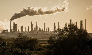 Krisis-perubahan-iklim