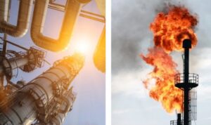 Emisi-Karbon-industri-fosil-750x563