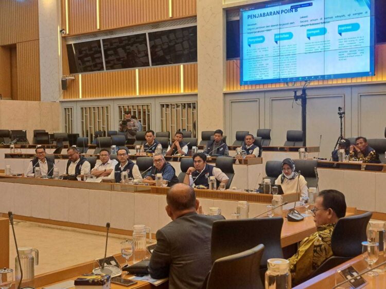 Forum-Komunikasi-Nelayan-Nusantara-750x563